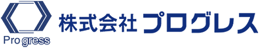 八王子で水道設備工事・解体工事なら「株式会社プログレス」｜漏水調査も可能！